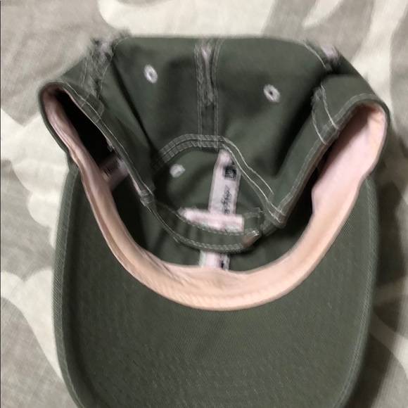 Baseball ⚾️ Caps! - Picture 4 of 5